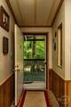 1064 Martin Griffeth Road - Photo 16