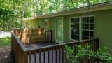 1064 Martin Griffeth Road - Photo 17