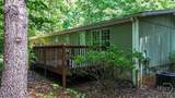 1064 Martin Griffeth Road - Photo 18