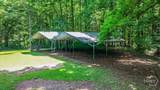 1064 Martin Griffeth Road - Photo 19