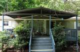 1064 Martin Griffeth Road - Photo 2