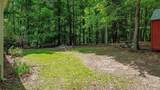 1064 Martin Griffeth Road - Photo 21