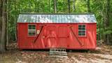 1064 Martin Griffeth Road - Photo 22