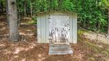 1064 Martin Griffeth Road - Photo 23