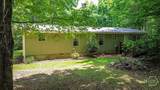 1064 Martin Griffeth Road - Photo 24