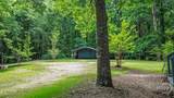 1064 Martin Griffeth Road - Photo 25