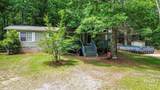 1064 Martin Griffeth Road - Photo 26