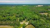 1064 Martin Griffeth Road - Photo 28