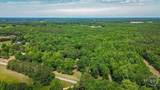 1064 Martin Griffeth Road - Photo 29