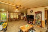 1064 Martin Griffeth Road - Photo 3