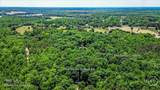 1064 Martin Griffeth Road - Photo 30
