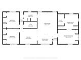 1064 Martin Griffeth Road - Photo 31
