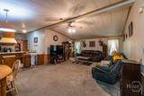 1064 Martin Griffeth Road - Photo 4