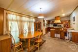 1064 Martin Griffeth Road - Photo 5