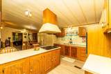 1064 Martin Griffeth Road - Photo 6