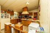 1064 Martin Griffeth Road - Photo 7