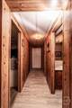 1064 Martin Griffeth Road - Photo 8