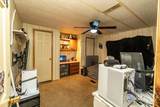1064 Martin Griffeth Road - Photo 9