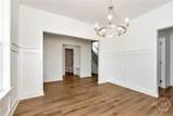 330 River Station Drive - Photo 25