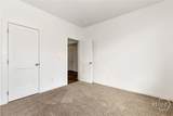 330 River Station Drive - Photo 34