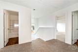 330 River Station Drive - Photo 44