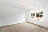 330 River Station Drive - Photo 45