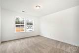 330 River Station Drive - Photo 46