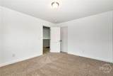 330 River Station Drive - Photo 50