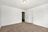330 River Station Drive - Photo 51
