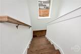 330 River Station Drive - Photo 56