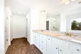 330 River Station Drive - Photo 59