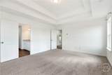 330 River Station Drive - Photo 62