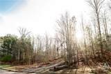 564 Bear Creek Lane - Photo 3