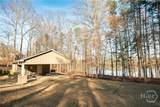 564 Bear Creek Lane - Photo 8