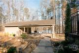 564 Bear Creek Lane - Photo 9