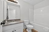 3261 Broadnax Mill Road - Photo 28