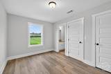 3261 Broadnax Mill Road - Photo 30
