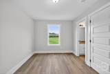 3261 Broadnax Mill Road - Photo 32