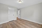 3261 Broadnax Mill Road - Photo 38