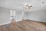 3261 Broadnax Mill Road - Photo 49