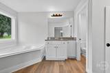 3261 Broadnax Mill Road - Photo 52
