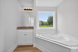 3261 Broadnax Mill Road - Photo 55
