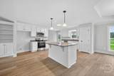 3261 Broadnax Mill Road - Photo 18