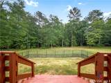 290 Long Shoals Road - Photo 27