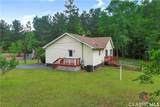 290 Long Shoals Road - Photo 32