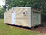 290 Long Shoals Road - Photo 38