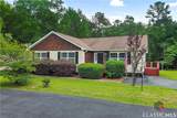 290 Long Shoals Road - Photo 3