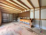 290 Long Shoals Road - Photo 39