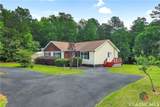 290 Long Shoals Road - Photo 41