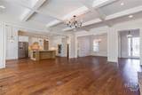 2050 Trimleston Road - Photo 10